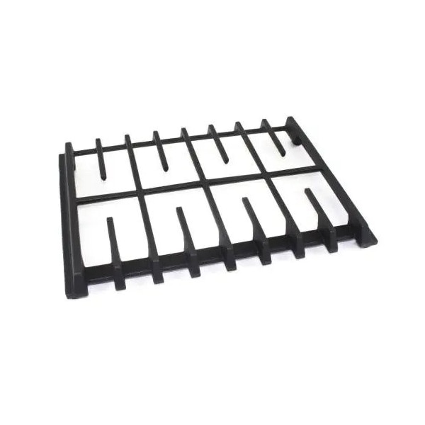Whirlpool W10861522 Whirlpool Grate Kit W10861522 - main